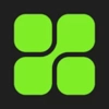 Web Design Zambia Logo