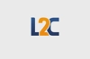 Leads2Calls Logo