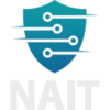 Northern Arizona IT Logo