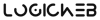 LogicWeb Inc Logo