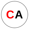 Carthena Advisory Logo