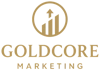 GoldCore Marketing Logo