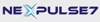 Nexpulse7 Logo