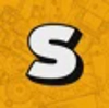 Stackdrop Logo