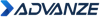 Advanze Logo