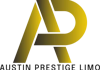 Austin Prestige Limo Rental Logo
