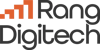 Rang Digitech LLC Logo