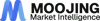 Moojing Market Intelligence Logo