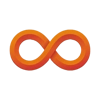 Sanbi Ai Logo