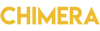 The Chimera Marketing Logo