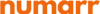 Numarr Logo