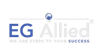 EGAllied Logo