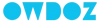 owdoz Logo
