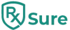 RxSure Logo