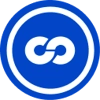 Craft Creative Logo