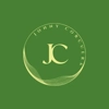 SEO Specialist in Philippines – Johny Corcuera Logo