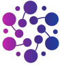 MTOK Technology Logo