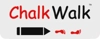 ChalkWalk Consulting Logo