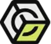 Cenet Capital Inc Logo