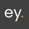Ekyon Logo
