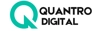 Quantro Digital Logo