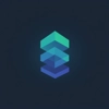 Stak Growth Logo