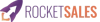 RocketSales Consulting Logo