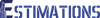 constructionestimation Logo