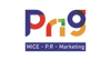 PNG SAUDI Logo