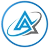 Arfi Technology Private Limited Logo