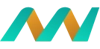 Amwhiz Media Private Limited Logo