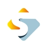 Devsprinters Logo