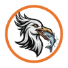 LeadGulls Digital Marketing Agency Logo