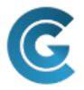 Chris Good – Digital Strategy Consultant Logo
