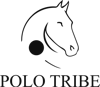 Polo Tribe Logo