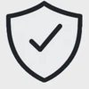 DataShield.gr Logo