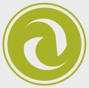 Appleton Creative Logo