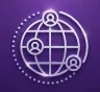 iFranchise Logo