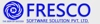 Fresco Software Solution Pvt. Ltd. Logo