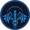 SeoWpTech Logo
