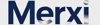 MERXI IT SOLUTION PVT LTD Logo