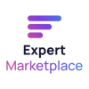 Expert-Marketplace.fr Logo