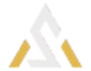 Digital marketing expert in Malappuram Logo