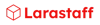 LaraStaff Logo