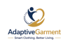 Adaptive Garments Logo