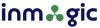Inmogic Technologies Pvt Ltd Logo