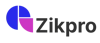 Zikpro Logo