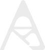 Alamin Sultan Logo