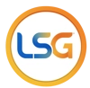Local Success Group Logo