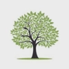 pro tree service Valdosta ga Logo